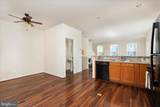 109 Splendor Garden Way - Photo 18