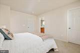 109 Splendor Garden Way - Photo 21