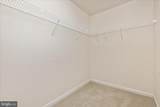 109 Splendor Garden Way - Photo 23