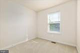 109 Splendor Garden Way - Photo 24