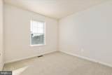 109 Splendor Garden Way - Photo 25