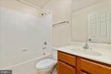 109 Splendor Garden Way - Photo 26