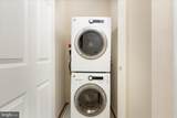109 Splendor Garden Way - Photo 27