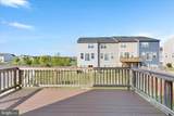 109 Splendor Garden Way - Photo 28