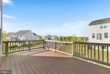 109 Splendor Garden Way - Photo 29