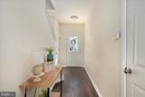 109 Splendor Garden Way - Photo 3