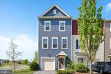 109 Splendor Garden Way - Photo 30
