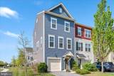 109 Splendor Garden Way - Photo 31