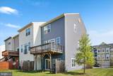 109 Splendor Garden Way - Photo 32