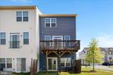 109 Splendor Garden Way - Photo 33