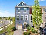 109 Splendor Garden Way - Photo 34