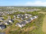 109 Splendor Garden Way - Photo 36