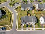 109 Splendor Garden Way - Photo 38