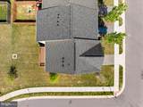109 Splendor Garden Way - Photo 39