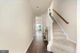 109 Splendor Garden Way - Photo 4