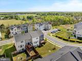109 Splendor Garden Way - Photo 40