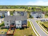109 Splendor Garden Way - Photo 41