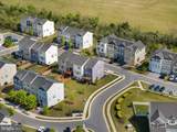 109 Splendor Garden Way - Photo 42