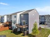 109 Splendor Garden Way - Photo 43