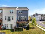 109 Splendor Garden Way - Photo 44
