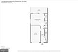 109 Splendor Garden Way - Photo 45