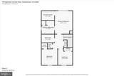 109 Splendor Garden Way - Photo 47