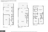 109 Splendor Garden Way - Photo 48