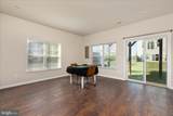 109 Splendor Garden Way - Photo 5
