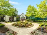 109 Splendor Garden Way - Photo 52