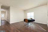 109 Splendor Garden Way - Photo 6
