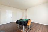 109 Splendor Garden Way - Photo 7