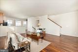 109 Splendor Garden Way - Photo 9