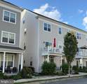 116-B Konefal Street - Photo 1