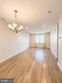 116-B Konefal Street - Photo 10