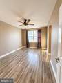 116-B Konefal Street - Photo 13