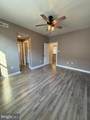 116-B Konefal Street - Photo 14