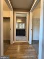 116-B Konefal Street - Photo 15