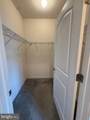 116-B Konefal Street - Photo 17