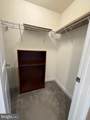 116-B Konefal Street - Photo 18