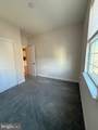 116-B Konefal Street - Photo 19