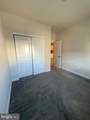 116-B Konefal Street - Photo 20