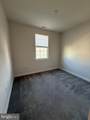 116-B Konefal Street - Photo 21