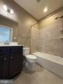 116-B Konefal Street - Photo 22