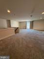 116-B Konefal Street - Photo 23