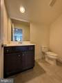 116-B Konefal Street - Photo 27