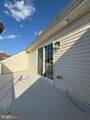 116-B Konefal Street - Photo 28