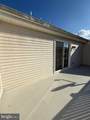 116-B Konefal Street - Photo 29