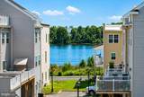 116-B Konefal Street - Photo 3
