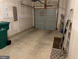 116-B Konefal Street - Photo 30