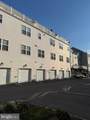 116-B Konefal Street - Photo 31